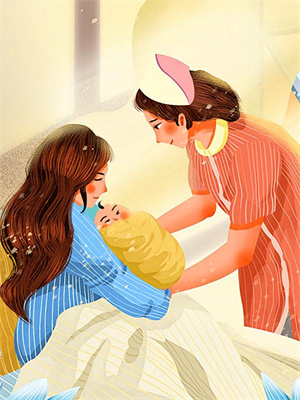 皇后娘娘今天也在磕CP这本小说在哪里可以看？哪里有免费试读章节？