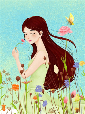 情陷浅水湾免费阅读，情陷浅水湾周砚深梁洛歆