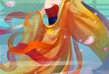 青梅竹马，抵不过一眼疯魔奚乔薇小说大结局免费试读-逐鹿文学