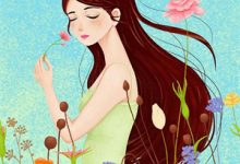 免费在线阅读南风未起,故人不归小说的正规网站有哪些?-逐鹿文学