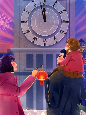 《恶女一心求死，主角们排队火葬场》全集免费在线阅读（黎湘）