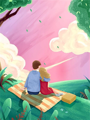 惹上那位爷，我才知道什么叫绝路小说全文阅读需要付费吗？寻找免费资源