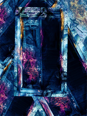 安承远苏浅雪小说《我的护道鸟是青鸾》在线阅读