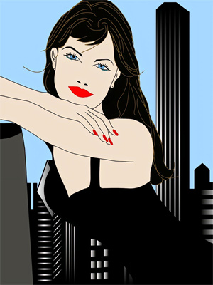 完结版《断易中海傻柱手，在阉了傻柱》免费阅读