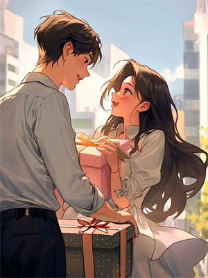 一别再无晨曦暮色小说，一别再无晨曦暮色免费阅读