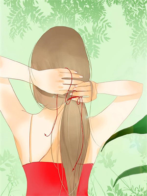 超强女帝，天下臣服小说阅读，超强女帝，天下臣服完结版