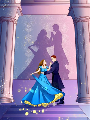 梦里寻她千百度小说阅读，梦里寻她千百度完结版