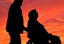 被攻略者占据身体的第七年裴慕声宋昭月小说完结版章节在线阅读-逐鹿文学