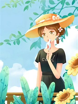 恶女一心求死，主角们排队火葬场小说，恶女一心求死，主角们排队火葬场章节在线阅读