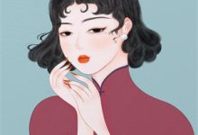 已完结小说《假太监：从推倒太子妃开始》最新章节-逐鹿文学