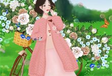 《无限掠夺，从斩妖除魔开始成神》小说大结局免费试读 陆禹陆兰小说-逐鹿文学