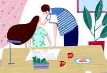 完结版《深情予你，不诉离殇》免费阅读-逐鹿文学