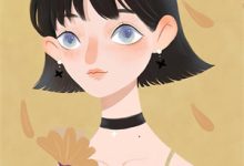 完结版《我在小区当水电工的日子》章节阅读-逐鹿文学