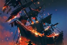 小说《孕妻难哄：老婆，离婚无效！》章节免费阅读-逐鹿文学