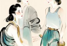 已完结小说《豪门夫人很反骨，随身马甲猛如虎》最新章节-逐鹿文学