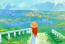 完结版《光芒有尽时》章节目录在线阅读-逐鹿文学