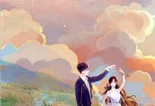 未婚夫将我扔回乞丐窝，我预言他家破人亡宋元白薇薇，未婚夫将我扔回乞丐窝，我预言他家破人亡最新章节-逐鹿文学