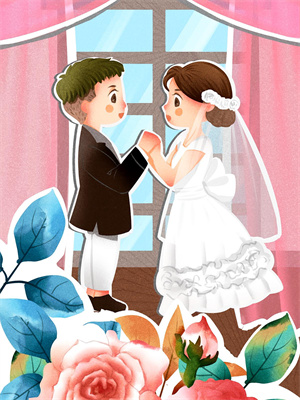 《外婆和橘子树》小说章节列表免费试读，[标签:作者]小说在线阅读