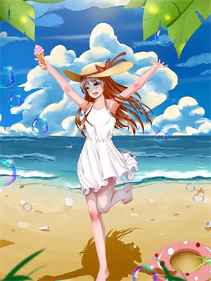 《入宫为妃后，迎娶下堂青梅的世子悔疯了》全集免费在线阅读（裴望顾昭昭）