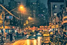 旧网深深缚流年(傅京烈宁朵儿)在线免费阅读-逐鹿文学