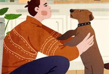 寻找残烛孤影负前誓小说的最新更新章节-逐鹿文学