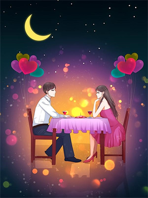 锦鲤转世，我帮我妈手撕女兄弟小说全文哪里可以免费看？