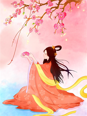 《萤火小幻梦大》小说章节列表免费试读，傅临渊叶青弦小说在线阅读