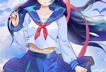 小说《云本无心风起意》章节免费阅读-逐鹿文学