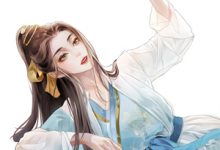 完整版的西风漫卷故人心小说在哪里可以免费读到？-逐鹿文学