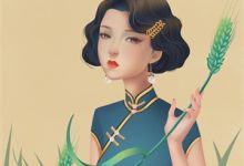 免费在线阅读月下有你花下无你小说的正规网站有哪些？-逐鹿文学