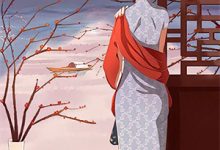 假装失忆后，死对头说他是我老公小说，假装失忆后，死对头说他是我老公宋茵溪段津驰-逐鹿文学