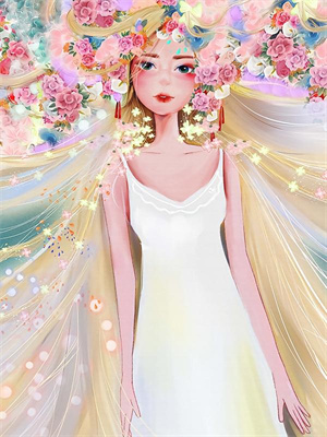 完结版《修仙忽悠第一人》章节阅读