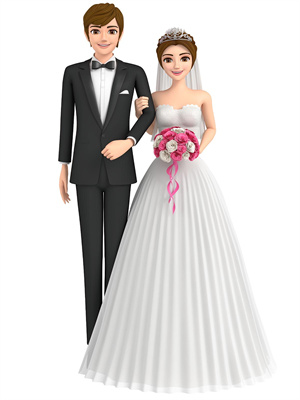 《职场风流：从破局美人计步步高升》小说大结局免费试读 柳浩东小说