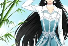 李平安乔云燕小说《腰子疼,连襟把六个女儿给了我》在线阅读-逐鹿文学