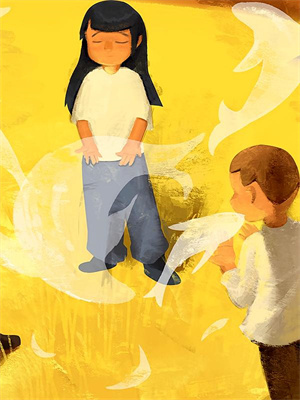 天才嫡女，废材四小姐章节免费在线阅读，秦羽墨韩墨池完结版