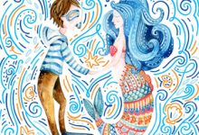 《你如寂山，我如腾海》小说章节在线试读，《你如寂山，我如腾海》最新章节目录-逐鹿文学