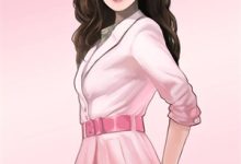 因为和妈妈雌竞,被关进了消毒机小说,因为和妈妈雌竞,被关进了消毒机章节在线阅读-逐鹿文学