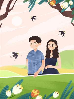 哪里可以免费找到逃婚后，被替嫁的糙汉邻居缠上了？