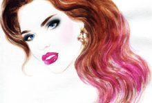 沈修宴灵汐小说妹妹被男虐死后龙母姐姐杀红了眼章节免费阅读-逐鹿文学