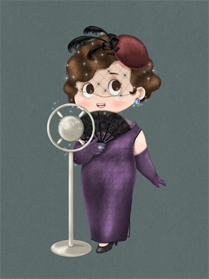 已完结小说《发现祖母异地消费8000后，我离婚了》在线章节阅读