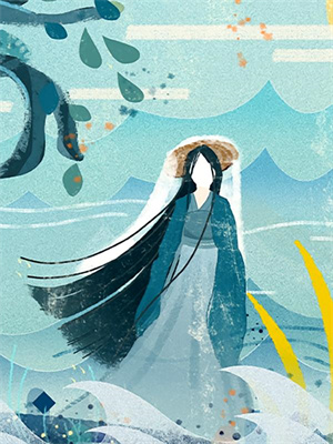 已完结小说《快穿：穿成白眼狼后他浪子回头》章节免费阅读