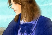 已完结小说《无骨无花亦无他》在线章节阅读-逐鹿文学