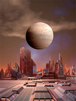 高武：手撕巨兽，重生女帝被吓晕小说阅读，高武：手撕巨兽，重生女帝被吓晕完结版