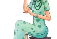 完结版《恶姐当家:只要脸皮厚顿顿都吃肉》章节目录在线阅读-逐鹿文学