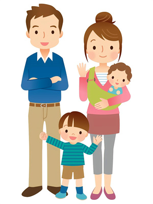 影帝高冷捂不热？那就离婚！小说的免费阅读版本在哪里可以找到？