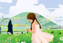 小说《被逼自刎，嫡女重生撕婚书覆皇朝》章节免费阅读-逐鹿文学