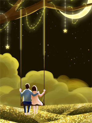 小说《昭昭不赴春池》章节阅读