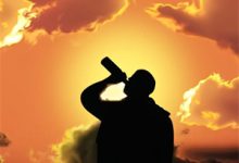 求错嫁冷情总裁!医妻带崽风靡全球小说免费资源-逐鹿文学