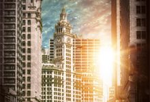 沈闻天张玉薇小说皇帝对我剖腹杀子后，没想到断了自家王朝龙脉章节免费阅读-逐鹿文学