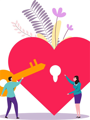 拒当总裁的舔狗后，她被辞退了小说有没有完整的免费版本在线阅读？